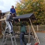 whatsapp image 2017-11-12 at 15.42.50